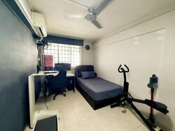 Blk 113 Chong Pang Vale (Yishun), HDB 4 Rooms #583852331